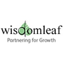 Wisdomleaf Technologies logo