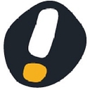Wisdom Learning logo