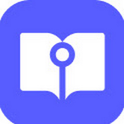 WisdomPlan logo