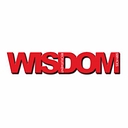 Wisdom Recruitment Services Ltd   Rec2rec logo