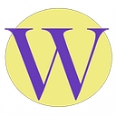 Wisdom Senior Care logo