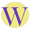 Wisdomseniorcare logo