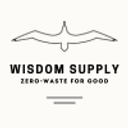 Wisdom Supply logo
