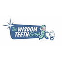 Wisdom Teeth Guys LLC