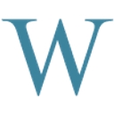 Wisdom Traditions Counseling Services