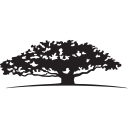 WisdomTree logo - Research Intern - Summer 2027