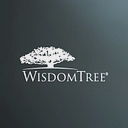 WisdomTree Physical Bitcoin