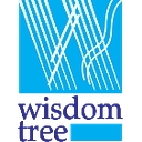 Wisdom Tree