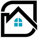 Re/Max Premier Group logo