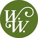 Wisdom Wonder Project logo
