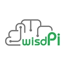 WisdPi logo