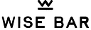 Wise Bar logo