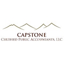 Wise & Co., Llp Certified Public Accountants logo