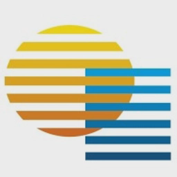 WiseEnergy (Great Britain) Limited logo