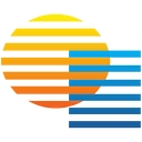 Wiseenergy   Smart Renewables Services logo