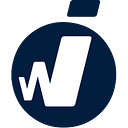 Wise-integration