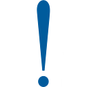 Working in Support of Education Inc logo