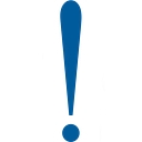 Working In Support Of Education logo