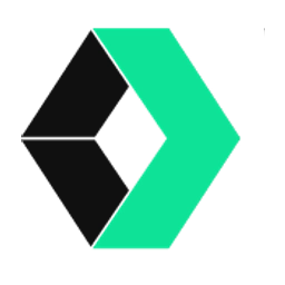 Wise-Sync & Wise-Pay logo