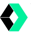 Wise Sync logo