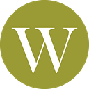 Wise Tropics Inc logo