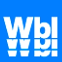 Wise.Blue logo