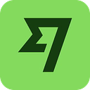 Wise - Commission payout currency EUR logo