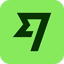 Wise - Commission payout currency EUR logo