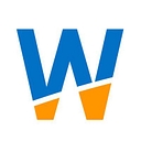Wise Healthcare logo