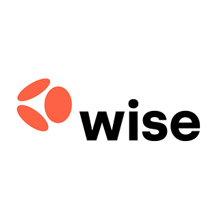 Wise logo