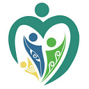 Waitara Initiatives Supporting Employment logo