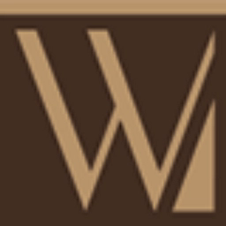 Wise Legal Limited logo