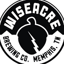 WISEACRE Brewing Company