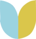 Wise Acre Eatery logo