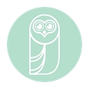 Wise Advise + Assist Team logo