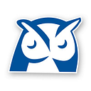 Wise Agent logo