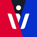 Wisealpha logo