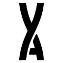 BIOCOMPLEXITY SURVIVAL ALLIANCE logo