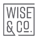 Wise And Co