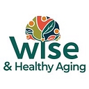 WISE & HEALTHY AGING