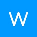 ㈜아이디어웨어 (IdeaWare Co., Ltd.) (WISEAPP/WISERETAIL)