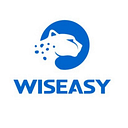 Wiseasy logo