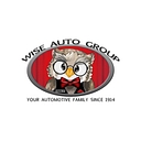 Wise Auto Group