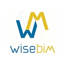 WiseBIM