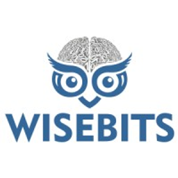 Wisebits