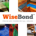 wisebond.com logo