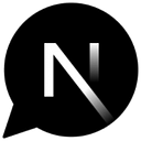 Wisebot Ai logo