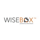 Wisebox Solutions Inc. logo