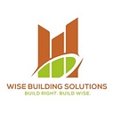 Wise Building Solutions logo