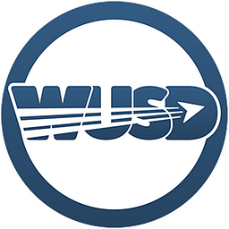 Success Learning Center logo